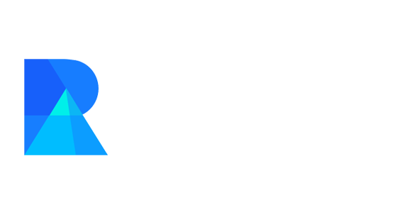 Republic Global